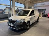 Renault Kangoo Rapid Advance L1 Blue dCi 95 MY24 - Angebote