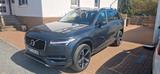 Volvo XC90 T6 AWD Geartronic Momentum Momentum - gebrauchte Volvo XC90 aus dem Jahr 2018