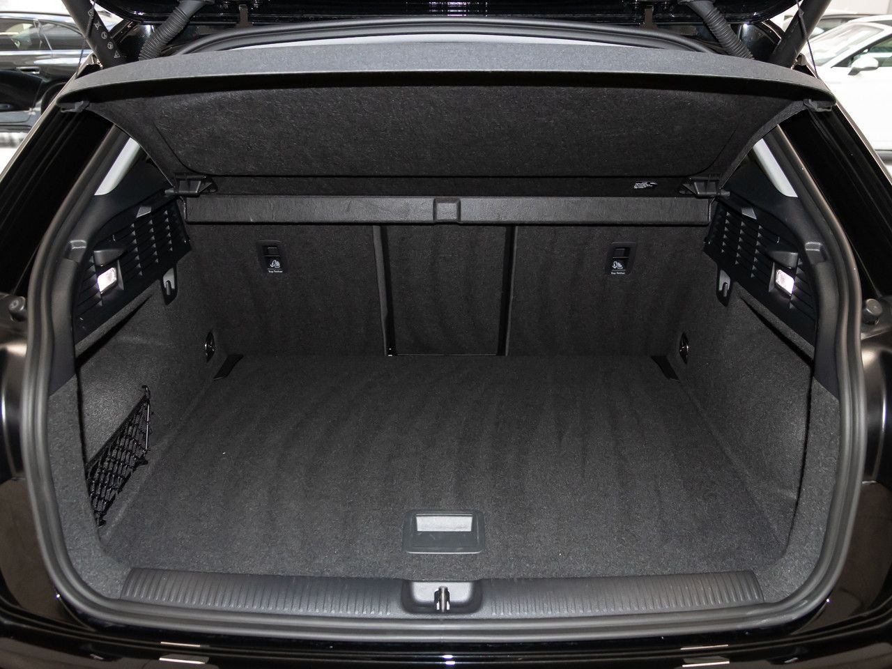 Audi Q2 - Bild 9