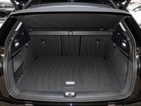 Audi Q2 - Vorschau Bild 9