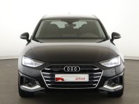 Audi A4 - Vorschau Bild 3