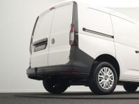 Volkswagen Caddy - Vorschau Bild 46