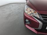 Mitsubishi Space Star 1.2 Select+ BLUETOOTH+RFK+SHZ+TEMP+ - Mitsubishi Space Star in Solingen