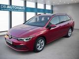 Volkswagen Golf Variant Life 1.5 eTSI DSG BusinessPremiuim