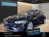Mercedes-Benz CLA 180 Shooting Brake *NAVI*LED*PARK*KAMERA* - gebrauchte Mercedes-Benz CLA 180 Shooting Brake aus dem Jahr 2024
