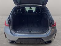 BMW M340i - Vorschau Bild 17