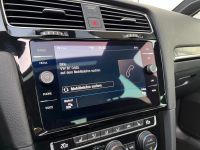 VW Golf 7 R 2.0 TSI DSG 4M 2.HD NAV PANO KAM MATRIX bei Autohaus Landmann & Maier OHG
