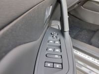 Peugeot 308 - Vorschau Bild 18