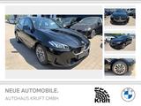 BMW 116 Leas: 366,-€ 17LM+NAVI+LED+KLIMA+KAMERA+PDC - BMW 116 Neuwagen in Duisburg