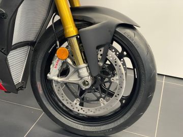 Ducati Streetfighter V4S *jetzt bestellen*