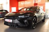 Cupra Leon Sportstourer 1.5 eTSI DSG,KameraNaviLED,1Hd - Cupra Leon aus 2025