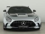 Mercedes-Benz AMG GT Black Series SpurH SpurW Sport Navi PDC - gebrauchte Sportwagen