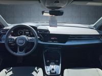 Audi A3 - Vorschau Bild 12