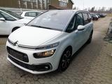 Citroën Grand C4 Picasso/Spacetourer Shine Pack - Citroën Grand C4 Picasso / SpaceTourer aus 2020