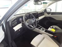 Volkswagen Tiguan - Vorschau Bild 6