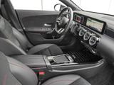 Mercedes-Benz CLA 180 Shooting Brake |AMG|KEYL|LED|NAVI|KAM|LM - Mercedes-Benz CLA 180 Shooting Brake Jahreswagen