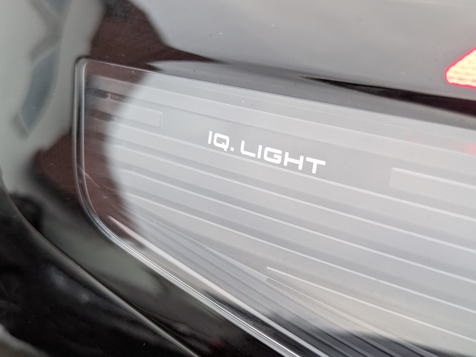 Fahrzeugabbildung Volkswagen Tayron 2.0 TDI 4M R-Line BLACK*7S*IQ-L.*PANO*HUD