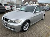 BMW 318 Touring*2.0L 95KW*Kombi - BMW 3er Reihe aus 2007: Kombi