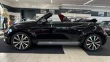 Volkswagen Beetle*Cabrio Exclusive Sport*ABT*XEN*LEDER*KESS - Volkswagen Beetle: Sport