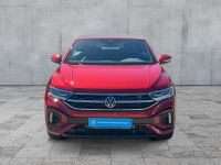 Volkswagen T-Roc - Vorschau Bild 3