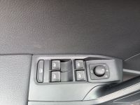 Seat Arona - Vorschau Bild 8