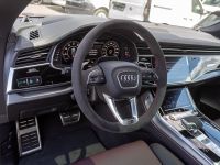 Audi RSQ8 - Vorschau Bild 14