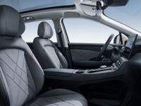 MG Andere - Vorschau Bild 3