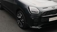 MINI Countryman S (Cooper) - Vorschau Bild 22
