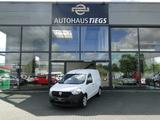 Dacia Dokker 1.6SCE KAT Express Essentiel KASTEN EURO6 - Dacia Dokker in Düsseldorf