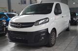 Opel Vivaro 2,0 Diesel Kasten Edition M(L2) - Opel Vivaro in Bielefeld