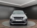 Land Rover Discovery Sport 2.0 D165 R-Dynamic SE Winter-Pak - Land Rover Discovery Sport