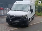 Renault Master III Kasten L2H2 HKa 3,5t