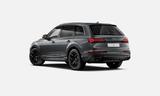 Audi Q7 SUV S line business TFSI e *0,5% VERST.#FREI- - Gebrauchtwagen in Mühlheim am Main