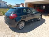 Fiat Bravo 1.4 16V T-JET 88kW Dynamic Dynamic - gebrauchte Fiat Bravo aus dem Jahr 2009