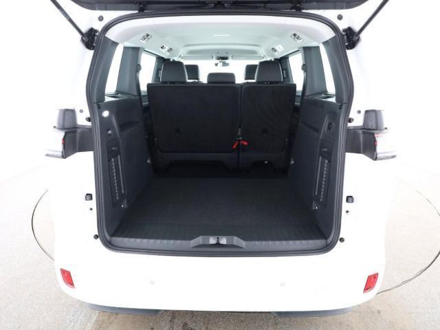 Volkswagen ID. Buzz - Bild 10