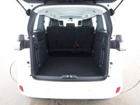 Volkswagen ID. Buzz - Vorschau Bild 10