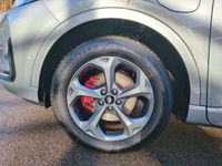 Ford Kuga - Vorschau Bild 24