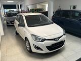 Hyundai i20 1.2 Classic - Hyundai i20 in Hagen