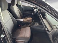 Kia Stonic - Vorschau Bild 10