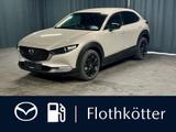 Mazda CX-30 G140 AUTO HOMURA*VOLL-LED*CARPLAY* - Mazda CX-30