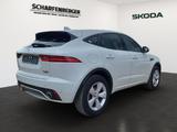 Jaguar E-PACE R-Dynamic AWD*LED,Leder,ACC* - Jaguar in Stuttgart