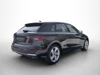 Audi A3 - Vorschau Bild 2
