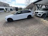 Audi RS4 ,RS-Schalen,ACC,Pano,20,B&O,77TKm,1.HD,LESEN - Audi RS4 mit Benzin-Antrieb: Kombi, 2.7