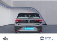 Volkswagen ID.3 - Vorschau Bild 5