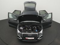 Audi Q2 - Vorschau Bild 34