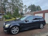 Mercedes-Benz C 300/350 CDI 4MATIC - Mercedes-Benz C 300: Cdi 4matic