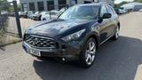 Infiniti FX 30d S Premium Navi+Camera 360/SD/BOSE-Voll! - Infiniti FX SUV