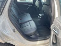 Audi A6 e-tron - Vorschau Bild 8