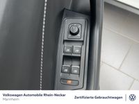 Volkswagen T-Roc - Vorschau Bild 18