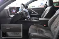 Opel Astra L 1.2 Ultimate GS *NAVI/HUD/HIFI/AHK/SCHIE
